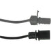 Centric 116.33010 Disc Brake Pad Wear Sensor - Rear