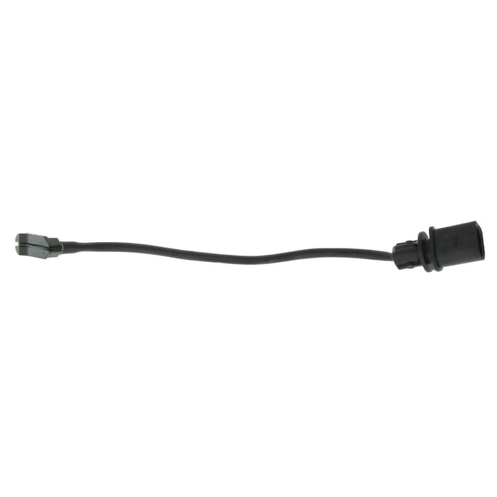 Centric 116.33010 Disc Brake Pad Wear Sensor - Rear