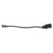 Centric 116.33010 Disc Brake Pad Wear Sensor - Rear