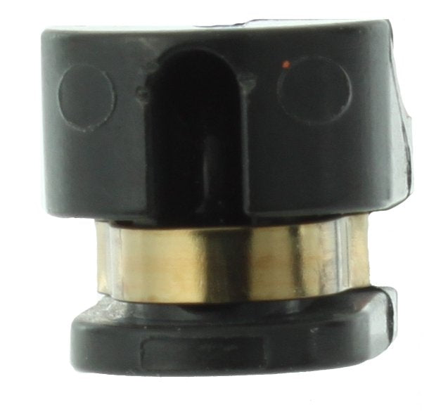 Centric 116.33016 Disc Brake Pad Wear Sensor - Front or Rear