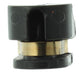 Centric 116.33016 Disc Brake Pad Wear Sensor - Front or Rear