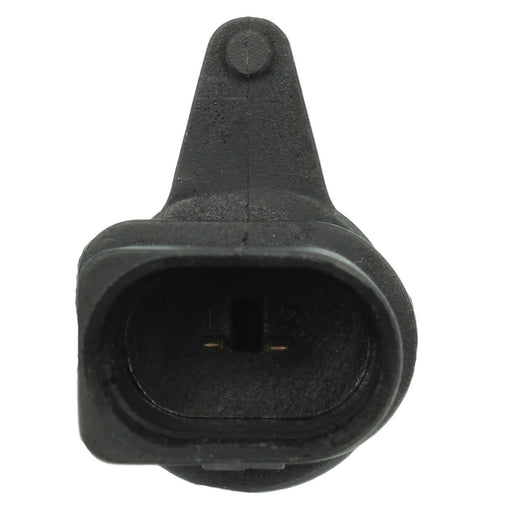 Centric 116.33016 Disc Brake Pad Wear Sensor - Front or Rear
