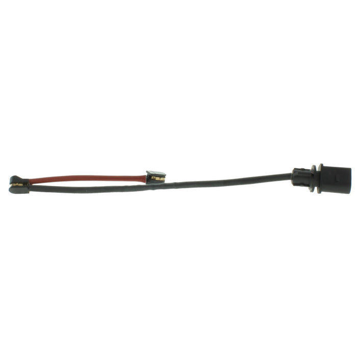 Centric 116.33016 Disc Brake Pad Wear Sensor - Front or Rear