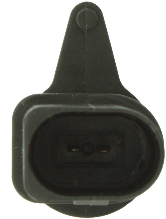 Centric 116.33020 Disc Brake Pad Wear Sensor - Front