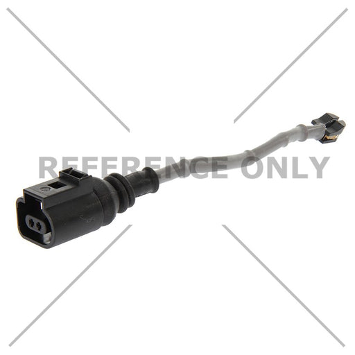 Centric 116.33022 Disc Brake Pad Wear Sensor - Front or Rear