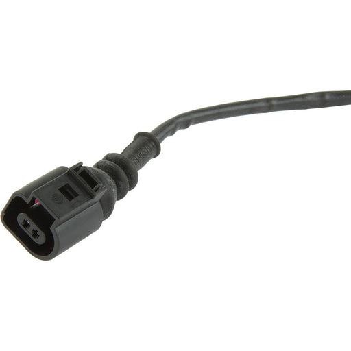 Centric 116.33023 Disc Brake Pad Wear Sensor - Rear