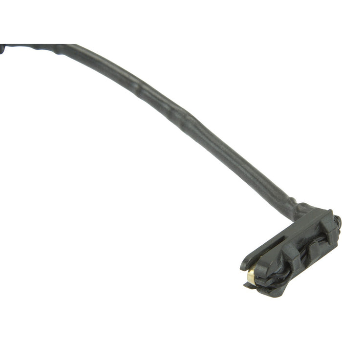 Centric 116.33023 Disc Brake Pad Wear Sensor - Rear