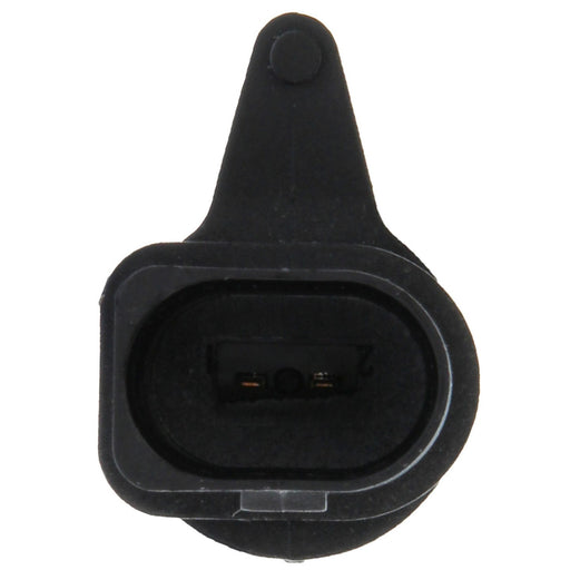 Centric 116.33024 Disc Brake Pad Wear Sensor - Front