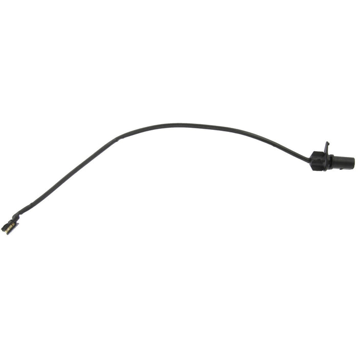 Centric 116.33024 Disc Brake Pad Wear Sensor - Front