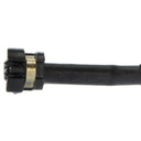 Centric 116.33025 Disc Brake Pad Wear Sensor - Rear