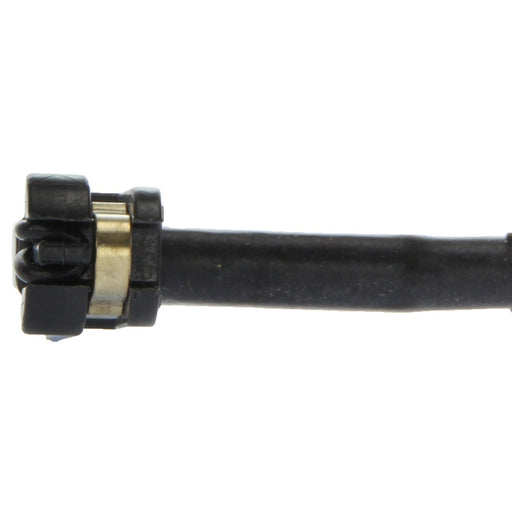Centric 116.33025 Disc Brake Pad Wear Sensor - Rear
