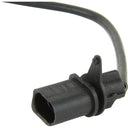 Centric 116.33027 Disc Brake Pad Wear Sensor - Front