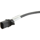 Centric 116.33028 Disc Brake Pad Wear Sensor - Front