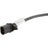 Centric 116.33028 Disc Brake Pad Wear Sensor - Front