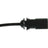 Centric 116.33029 Disc Brake Pad Wear Sensor - Front