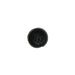 Centric 116.34004 Disc Brake Pad Wear Sensor - Front