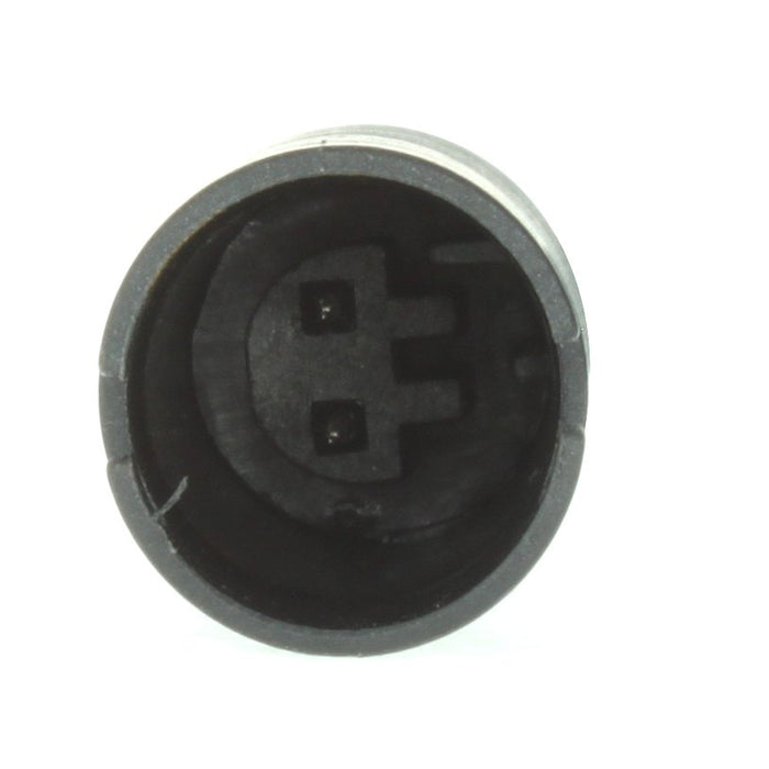 Centric 116.34010 Disc Brake Pad Wear Sensor - Front