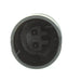 Centric 116.34010 Disc Brake Pad Wear Sensor - Front
