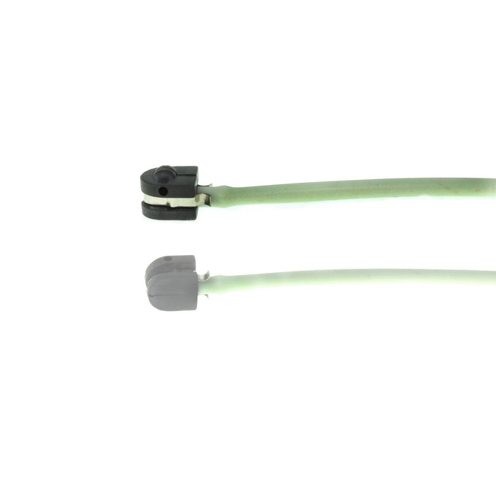 Centric 116.34010 Disc Brake Pad Wear Sensor - Front