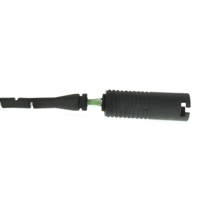 Centric 116.34010 Disc Brake Pad Wear Sensor - Front