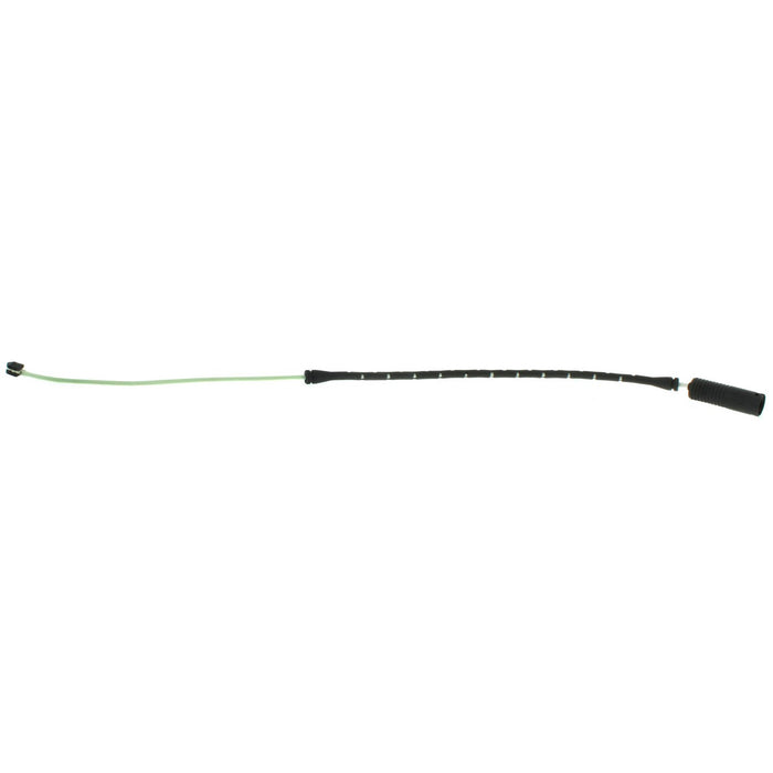 Centric 116.34010 Disc Brake Pad Wear Sensor - Front