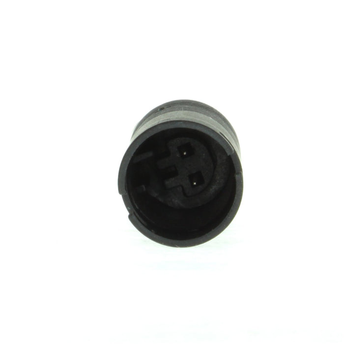 Centric 116.34013 Disc Brake Pad Wear Sensor - Rear