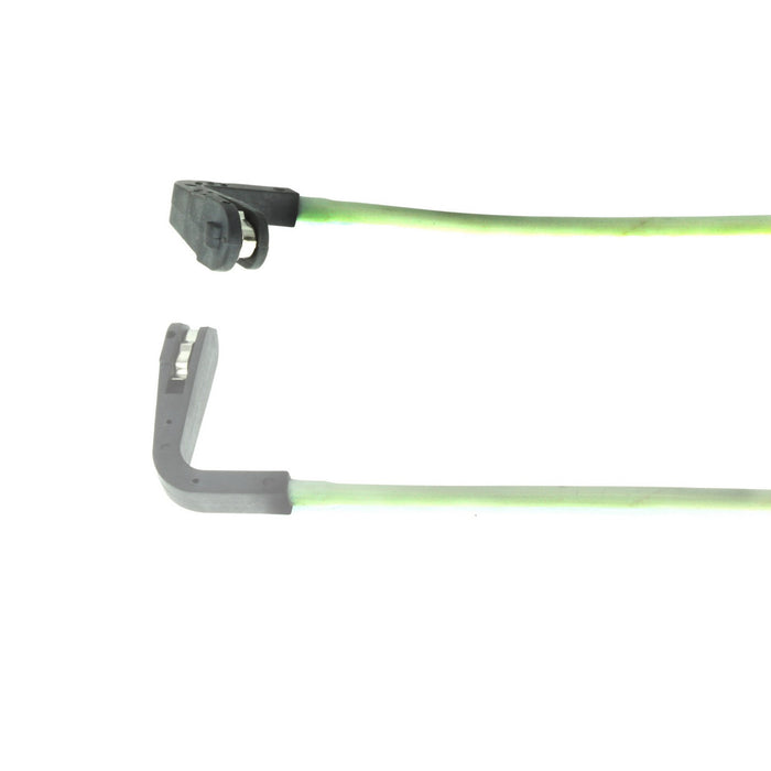 Centric 116.34013 Disc Brake Pad Wear Sensor - Rear