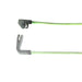 Centric 116.34013 Disc Brake Pad Wear Sensor - Rear