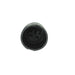 Centric 116.34014 Disc Brake Pad Wear Sensor - Front
