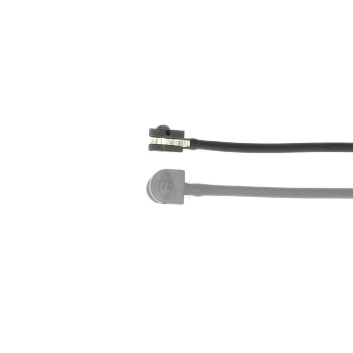 Centric 116.34014 Disc Brake Pad Wear Sensor - Front
