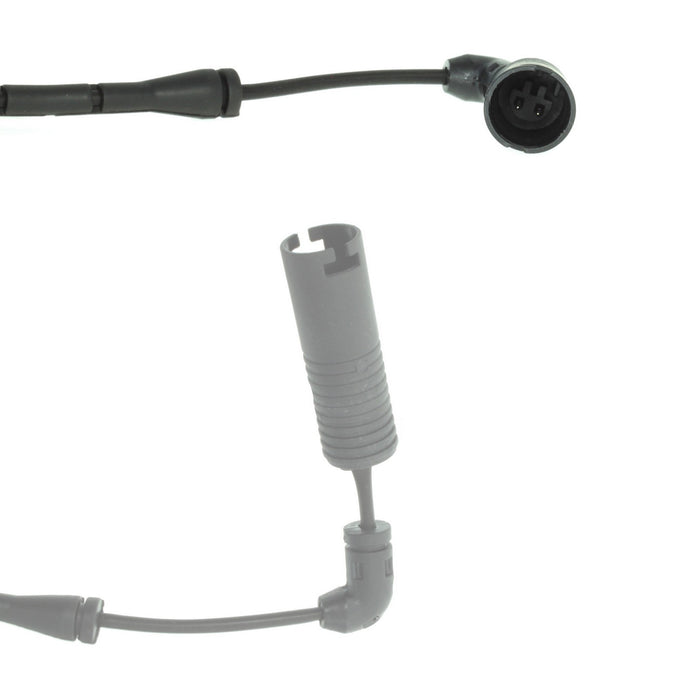 Centric 116.34014 Disc Brake Pad Wear Sensor - Front
