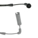 Centric 116.34014 Disc Brake Pad Wear Sensor - Front