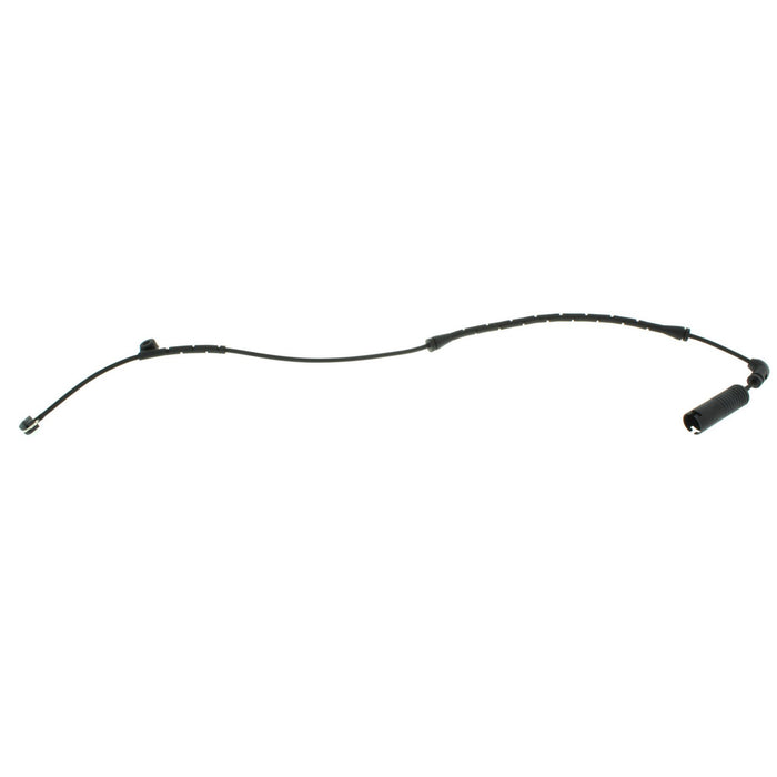 Centric 116.34014 Disc Brake Pad Wear Sensor - Front