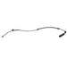 Centric 116.34014 Disc Brake Pad Wear Sensor - Front