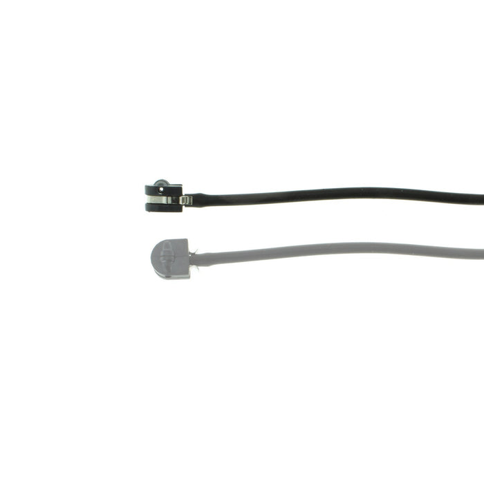 Centric 116.34016 Disc Brake Pad Wear Sensor - Rear