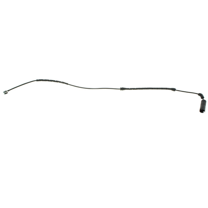 Centric 116.34016 Disc Brake Pad Wear Sensor - Rear