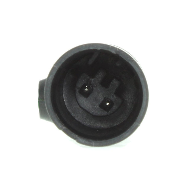 Centric 116.34018 Disc Brake Pad Wear Sensor - Front