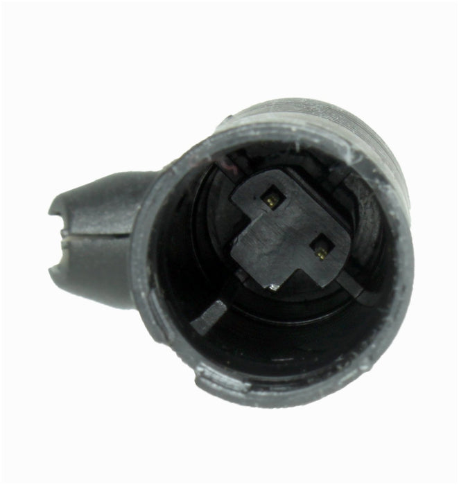 Centric 116.34027 Disc Brake Pad Wear Sensor - Rear