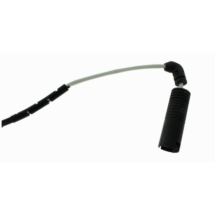 Centric 116.34027 Disc Brake Pad Wear Sensor - Rear
