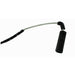 Centric 116.34027 Disc Brake Pad Wear Sensor - Rear