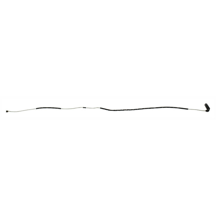 Centric 116.34027 Disc Brake Pad Wear Sensor - Rear