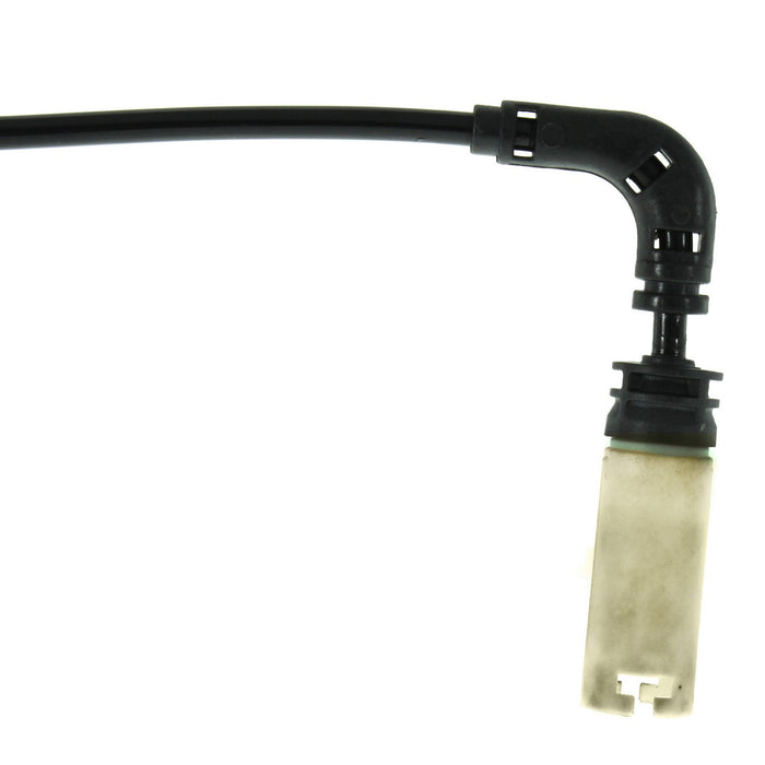 Centric 116.34029 Disc Brake Pad Wear Sensor - Rear