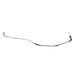 Centric 116.34029 Disc Brake Pad Wear Sensor - Rear