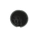 Centric 116.34031 Disc Brake Pad Wear Sensor - Front