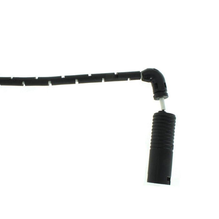 Centric 116.34032 Disc Brake Pad Wear Sensor - Rear
