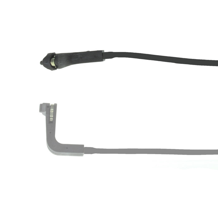 Centric 116.34041 Disc Brake Pad Wear Sensor - Front