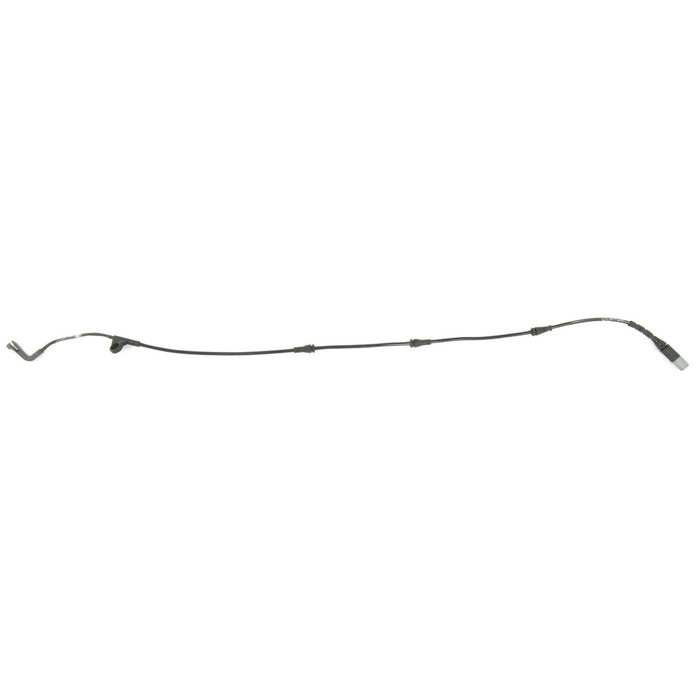 Centric 116.34041 Disc Brake Pad Wear Sensor - Front