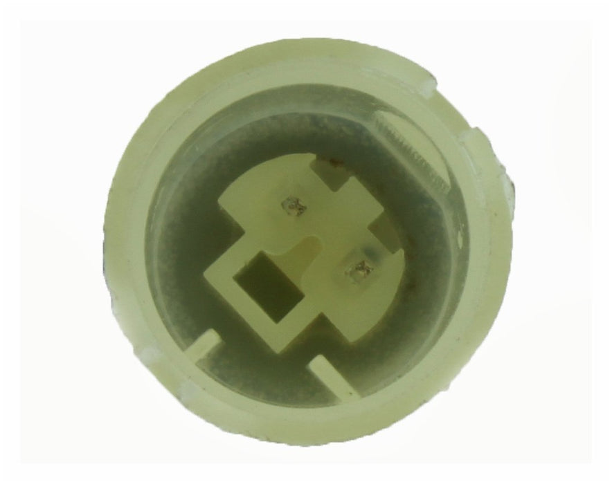 Centric 116.34045 Disc Brake Pad Wear Sensor - Rear