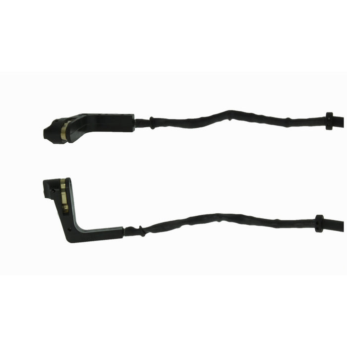 Centric 116.34045 Disc Brake Pad Wear Sensor - Rear