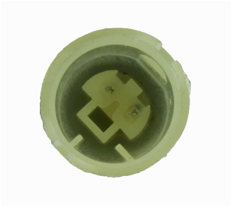 Centric 116.34046 Disc Brake Pad Wear Sensor - Front